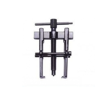 Съемник с фиксацией 8"-200мм