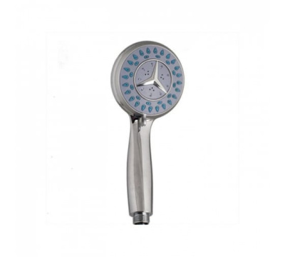 Лейка для душа Р052