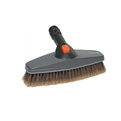 Щетка моющая 20см