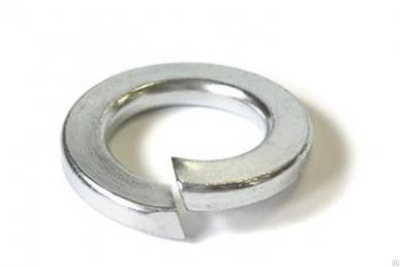 Гровер 12 ГОСТ 6402 оц.