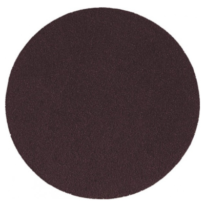 Круг шлиф.лип.5шт.Р80