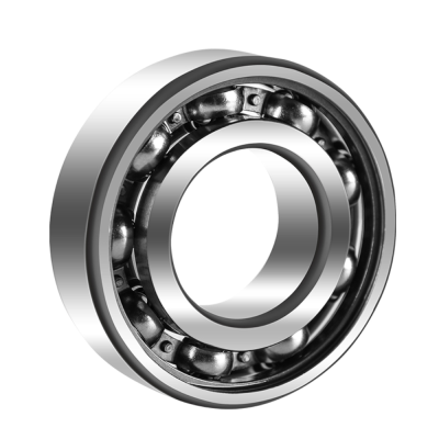 Подшипник 61905 АРР