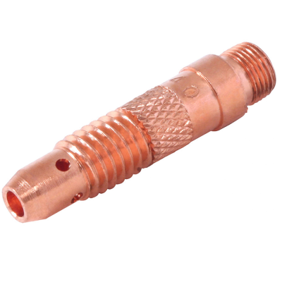 Держатель цанги 2,4 (Sintig 17-18-26)