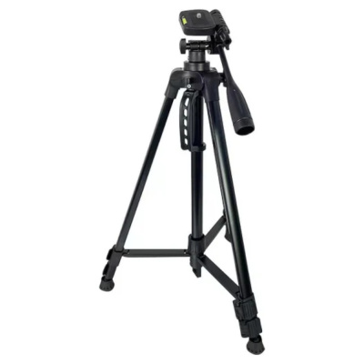 Штатив CONDTROL H140 с элевационной головкой 1/4"