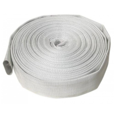 Рукав пожарный ДУ-65 мм 20м (без головок)