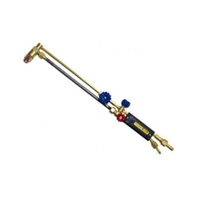 Резак керосинореза ДОНМЕТ ВОГНИК-181, РК-300мм 6/9 (Бобуха 