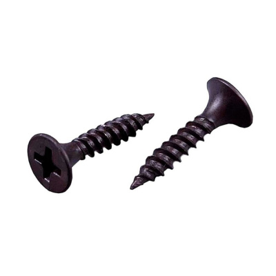 Саморез СГМ 3,5х41 (55шт)