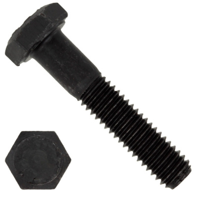 Болт 14,0х110 гост 7798-70