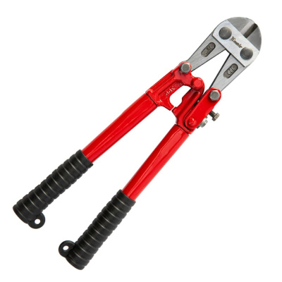 Болторез 350мм (14") "MATRIX"