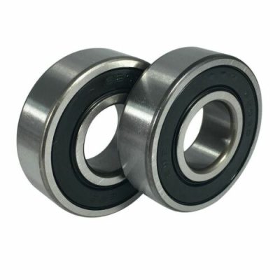 Подшипник 6301 2RS(APP)180301