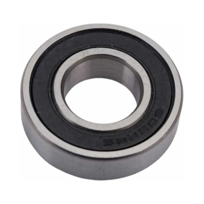 Подшипник 6002 2RS (180102) 15*32*9мм