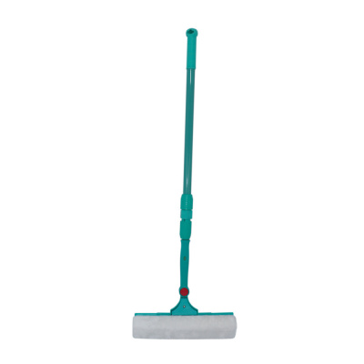 Окномойка 2178/6926532121782