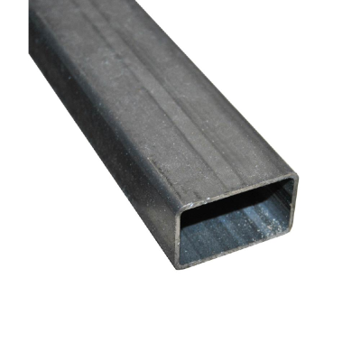 Труба проф. 60х40х2,0