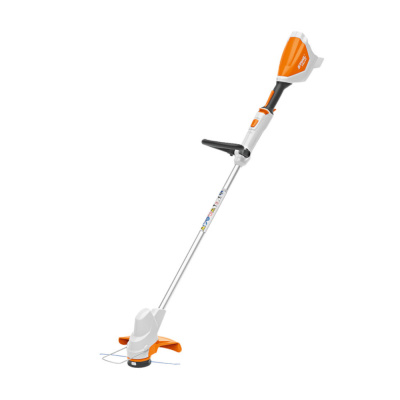 Аккумуляторная мотокоса FSA 57 SET, , AutoCut C3-2, AL 101, AK 10