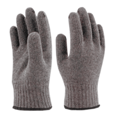 Перчатки полушерстяные АЛТАЙ®