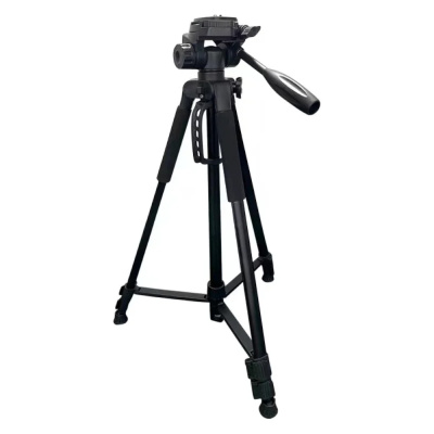 Штатив CONDTROL H160 с элевационной головкой 1/4"