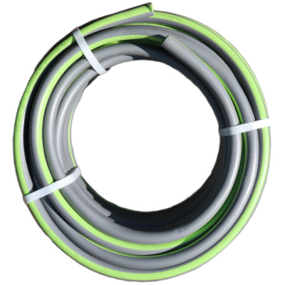 Шланг MegArsenal Standard-3 3/4' (19,0 мм) 15 м