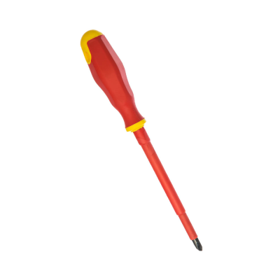 Отвертка STAYER диэлектрическая №3*150 1000 V