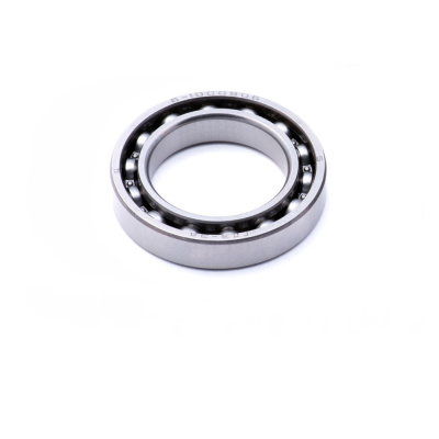 Подшипник 61906 (APP)1000906