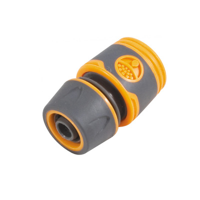 Соединитель двухкомпонентный 1/2" ФИТ