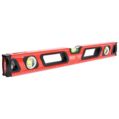 Уровень пузырьковый RGK U7060