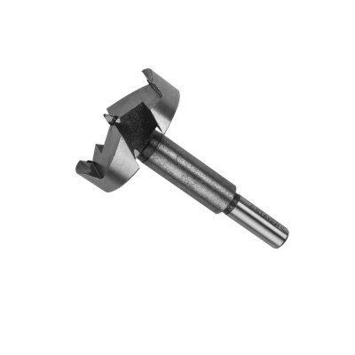 Сверло Форстнера STAYER "MASTER" по дереву, ДСП, ламинату, 40х10мм