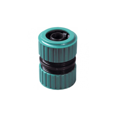 Муфта RACO "шланг-шланг", 3/4"