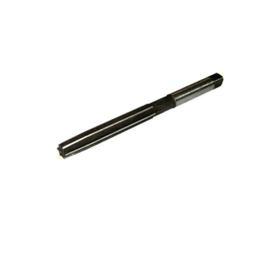 Развертка ручная цилиндрическая  4,0мм Н7