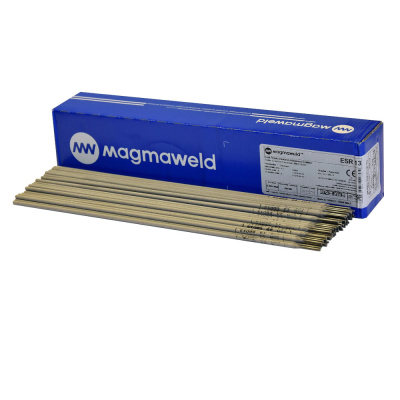 Электроды ESR 13 ф 3,0мм (MAGMAWELD) уп.2,5кг
