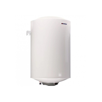 Водонагреватель аккумуляционный электрический EDISSON ER 80 V