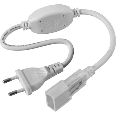 Драйвер NLS-power cord-2835(180/M)-220V