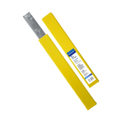 Нож BELMASH 270х2х20 65MN