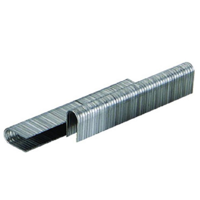 Полукруглые скобы, 62х1,3х14мм, 500шт.