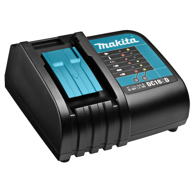 Зарядное устройство Makita 630570-1