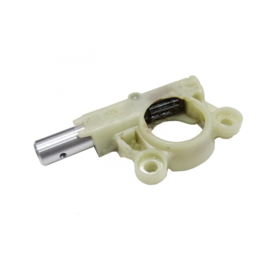 Насос масляный GS35 Oleo-Mac,50240198R.