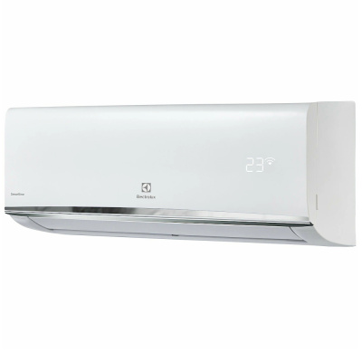 Сплит-система Electrolux Smartline EACS-09HSM/N3