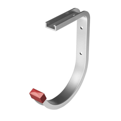 Крюк потолочный 130х160х90 (распределенная нагрузка до 20кг)