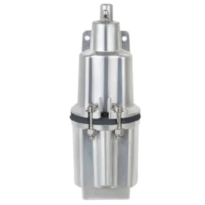 Насос вибрационный  VS 0.42/60 - 16N "making Оasis everywhere"