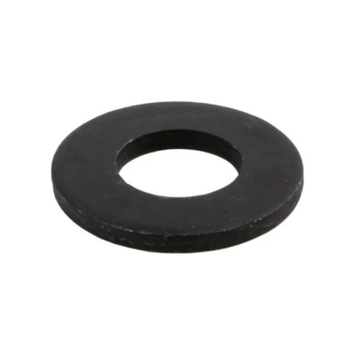 Шайба М 30 высокопроч ГОСТ Р52646-06