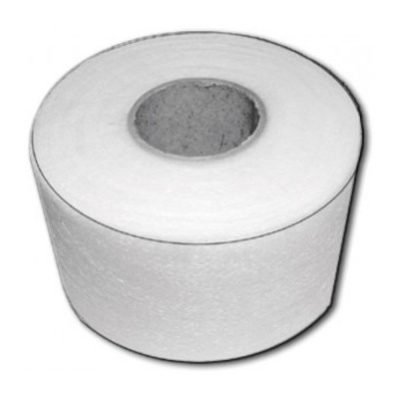 Бинт строительный 5 см х 30 м ФИТ