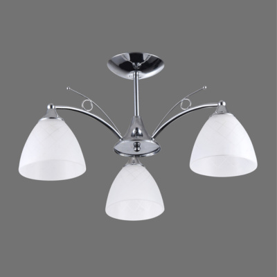 Люстра Q N0901/3a