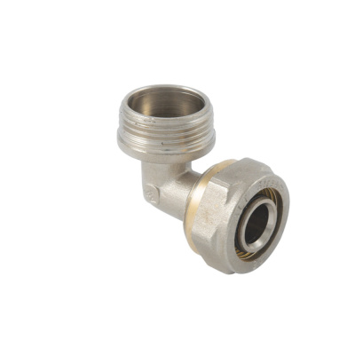 Угольник переходной (н.р.) 20х3/4" ALT