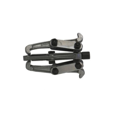 Съемник Sparta 100мм механический тройной