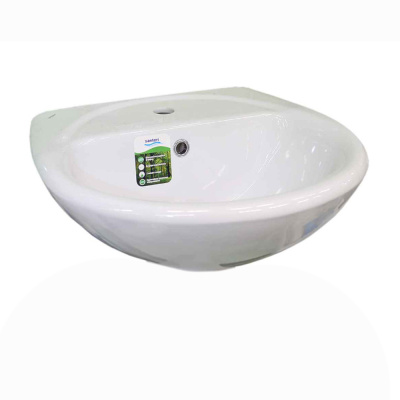 Умывальник "Соната" 1/о 465х520х225 Воротынск 