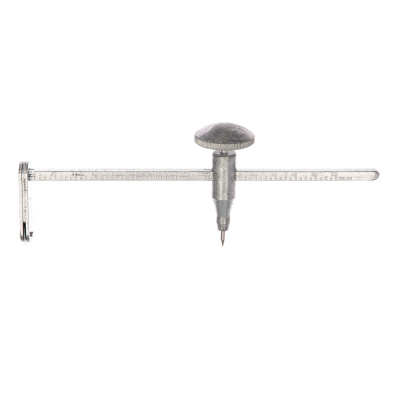 Балеринка для гипсокартонных плит 12-400 мм ФИТ