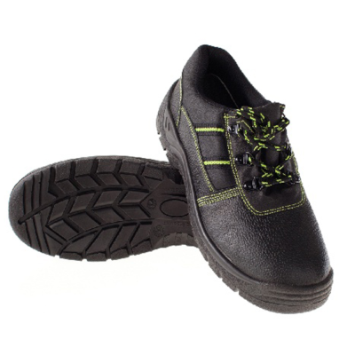 Полуботинки Аскет SJ948 ПУ р. 43