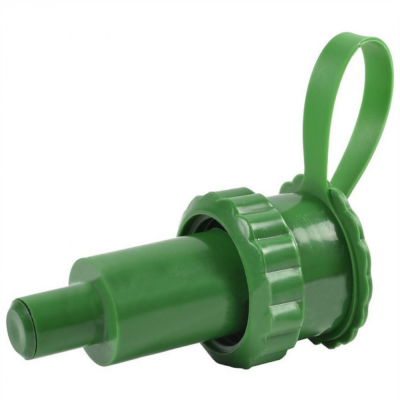 Горловина заправочная CHAMPION с клапаном (для топлива), CHAMPION, КИТАЙ, C1303 Горловина заправочная CHAMPION с клапаном (для топлива), CHAMPION, КИТАЙ, C1303