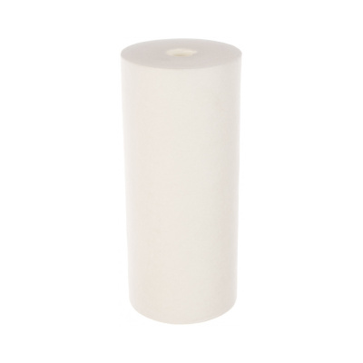 Картридж PP 10 - 10BB