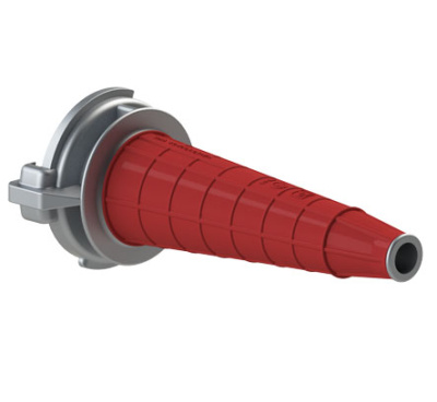 Ствол пожарный РС-70 А