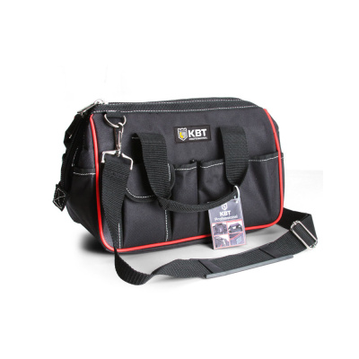 Сумка монтажника С-03 КВТ